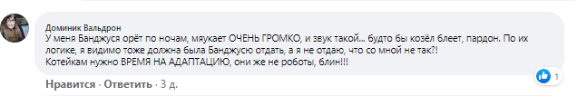 1c492a8478caa6bd3e355d0fe3c22c82.png