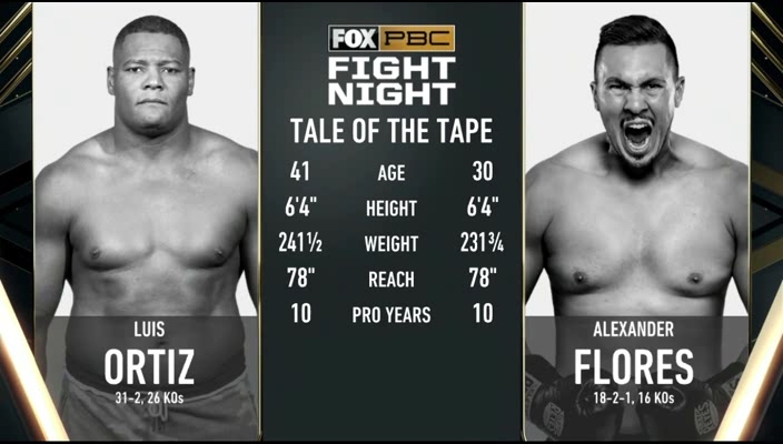 Luis Ortiz vs Alexander Flores 07_11_2020-0-01-44-987.jpg