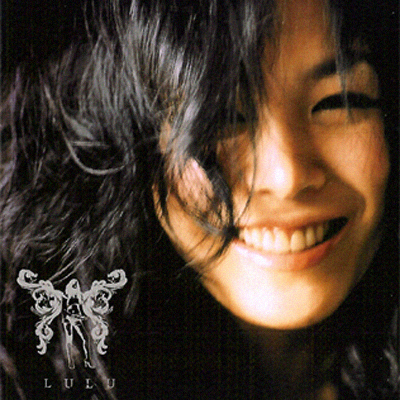 [AZmusic7]_cover.jpg