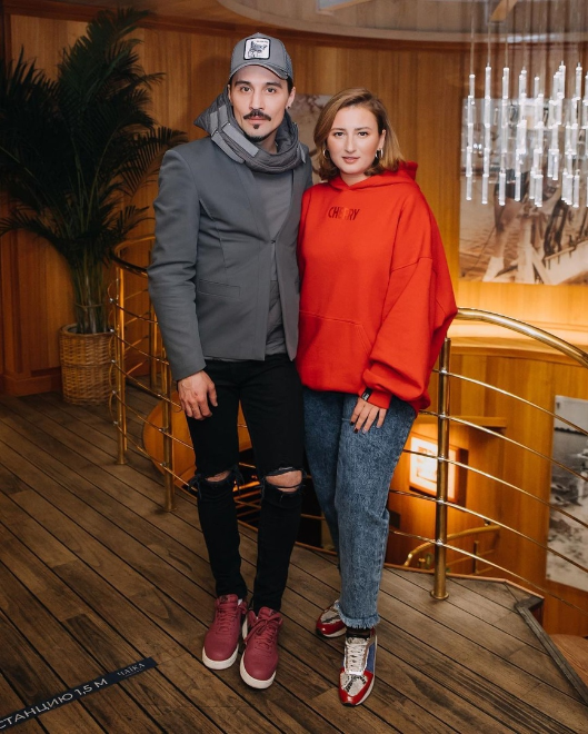 https://i5.imageban.ru/out/2020/11/11/28fcad93674794c54579f33bf8f1d703.png
