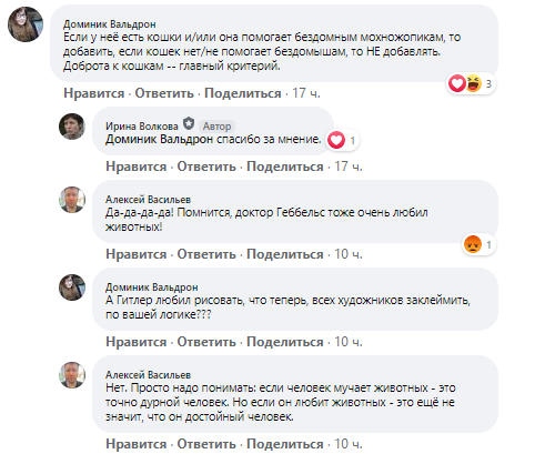 f06aae11054c7ded52fcaca455aeebe4.png