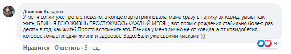 2895c3446d5498d0e548e20eb18cb227.png