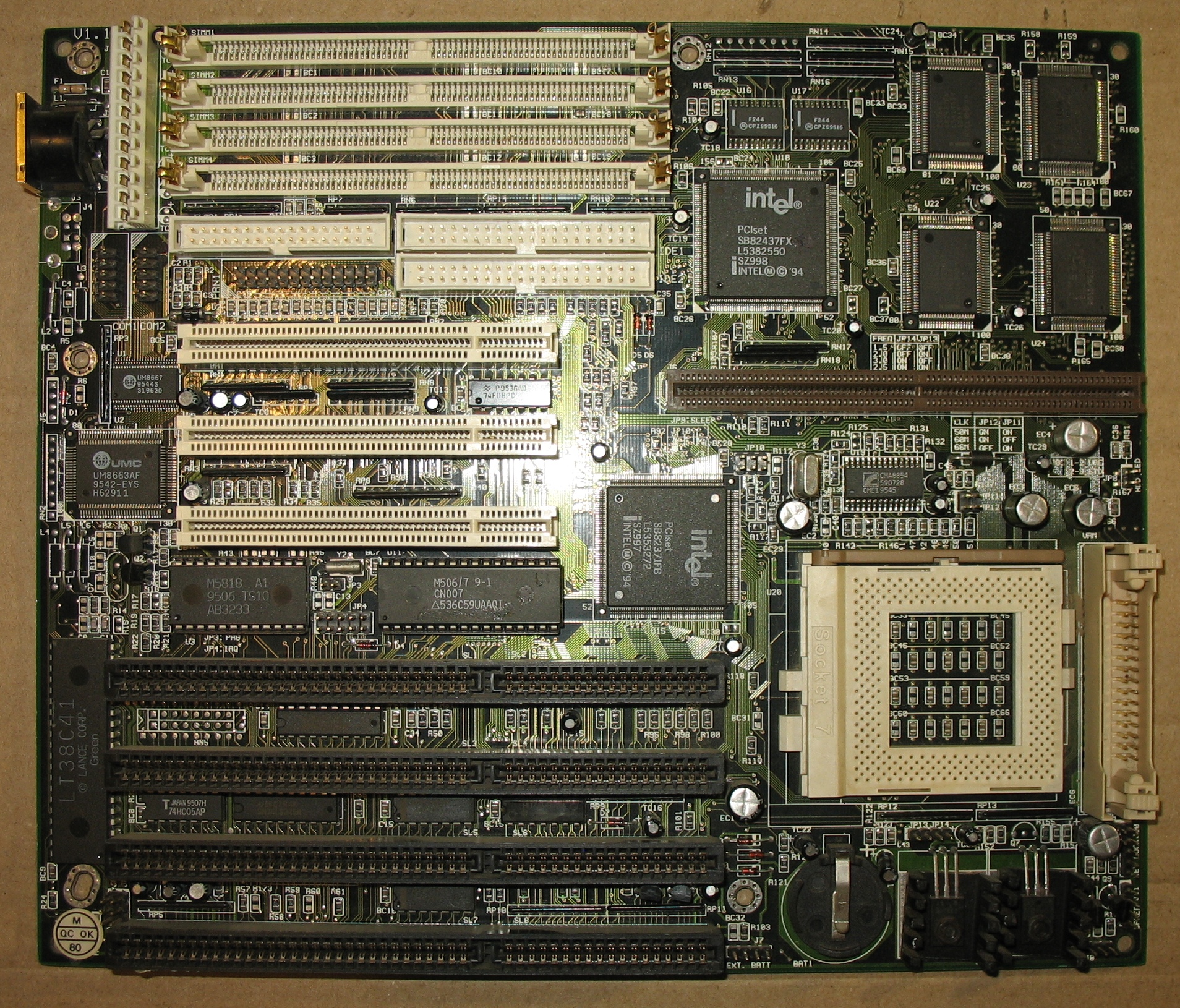 Intel Socket 7. Elpina motherboard Socket 7. Материнские платы 386. Taken tx3 Socket 7.