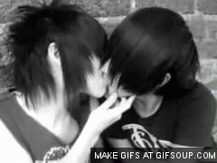 orig.gif
