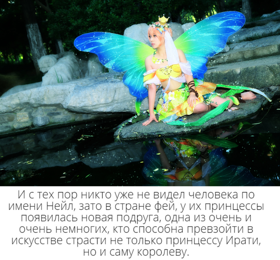 https://i5.imageban.ru/out/2020/11/19/3933e5f458c8aa177cee0b7278dc1e5e.jpg