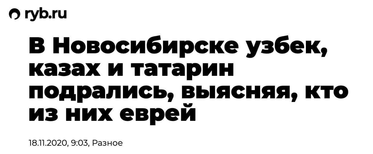 38cb825bffcb984952134fecf31112bc.jpg