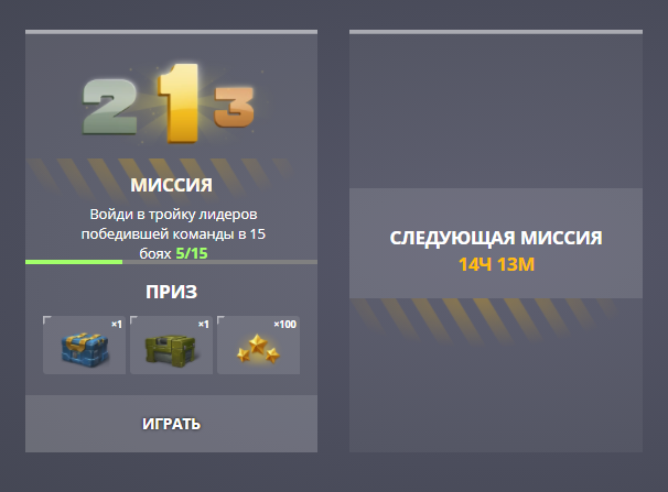 23b167c8d58c65db1d1fcea4bc7e0aca.png