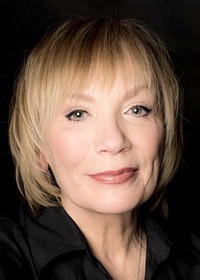 Елена Коренева