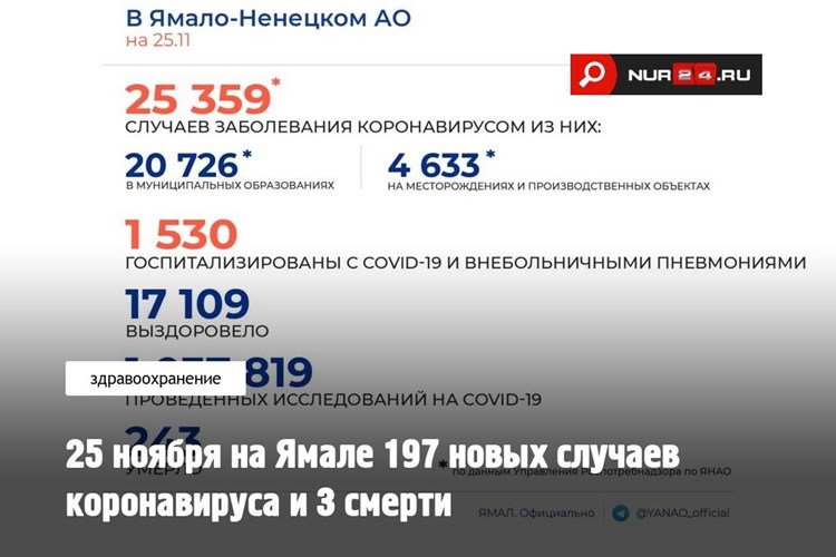 https://i5.imageban.ru/out/2020/12/01/6a8ea5b9ae8f66db3329982f01c71280.jpg