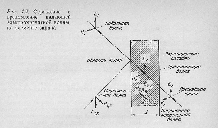 https://i5.imageban.ru/out/2020/12/02/cee7d9858473cf4aab93a37467071c2d.jpg