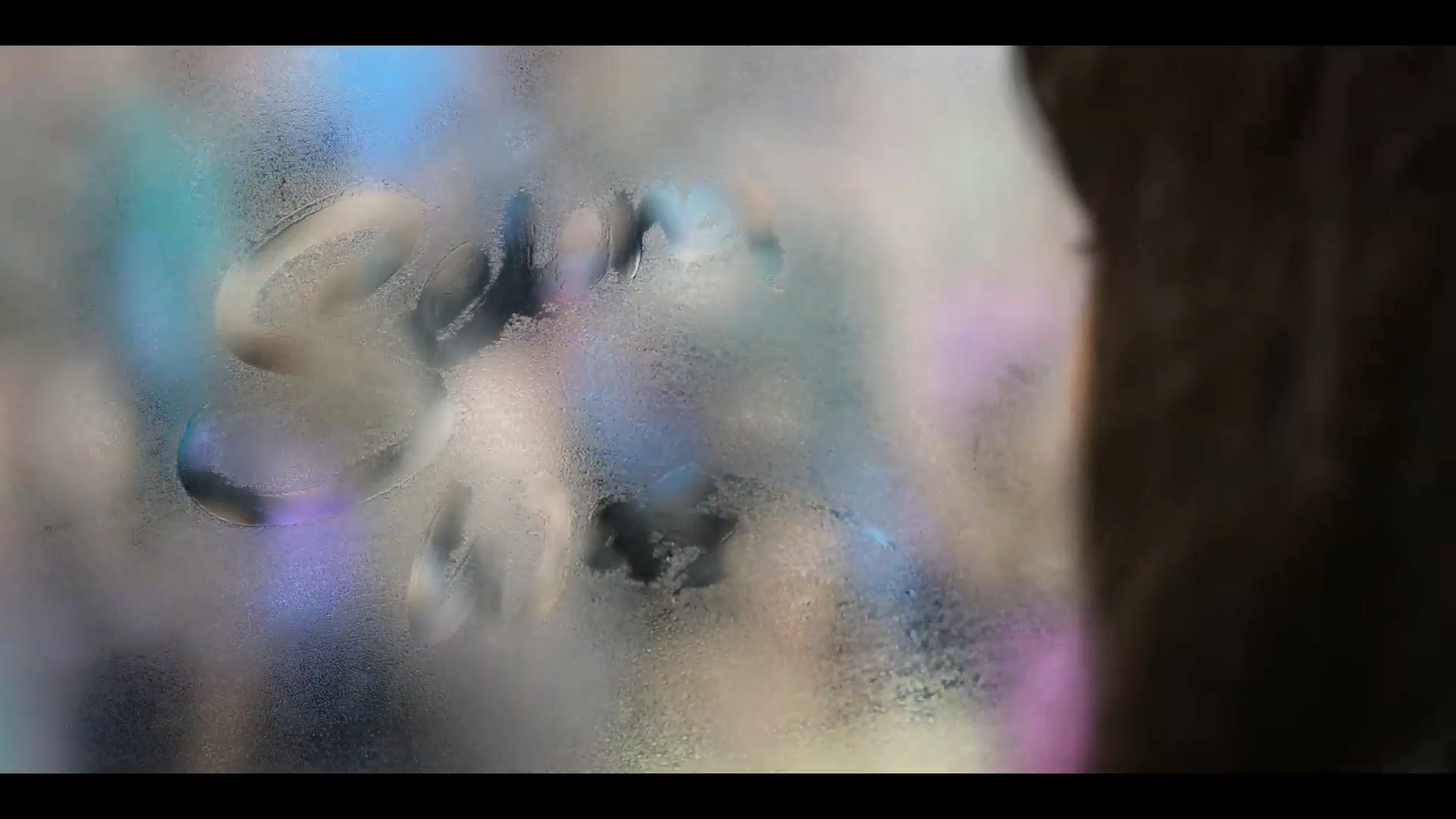 Селена - 1х01_1080.mp4_snapshot_01.41.476.png