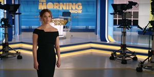 The Morning Show S01 COMPLETE 1080p ATVP WEB DL DDP5 1 H 264 EniaHD