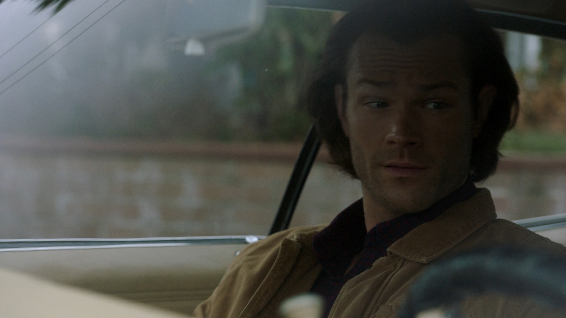 Supernatural.S15E16.Drag.Me.Away.From.You.mkv_snapshot_06.22.799.jpg