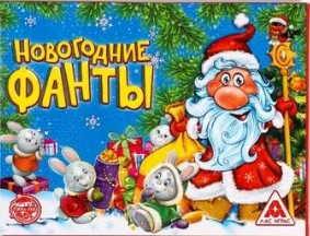 https://i5.imageban.ru/out/2020/12/13/2331244caf0aa4f2274e7f99afdca254.jpg