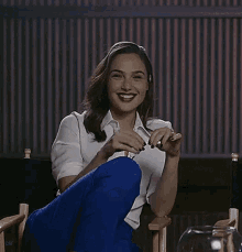 cde54223fcfecbc6a3f79be448c78deb.gif