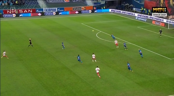 Зенит - Спартак Москва 16_12_2020-0-06-00-050.jpg