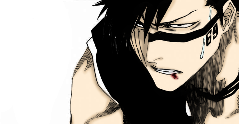 Akane Shuuhei