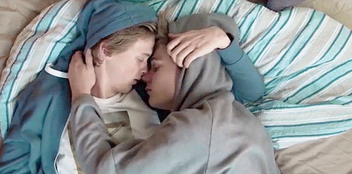 orig.gif