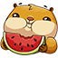 https://i5.imageban.ru/out/2021/01/01/0251b9c2978bf16ebb8505830c267ef5.png