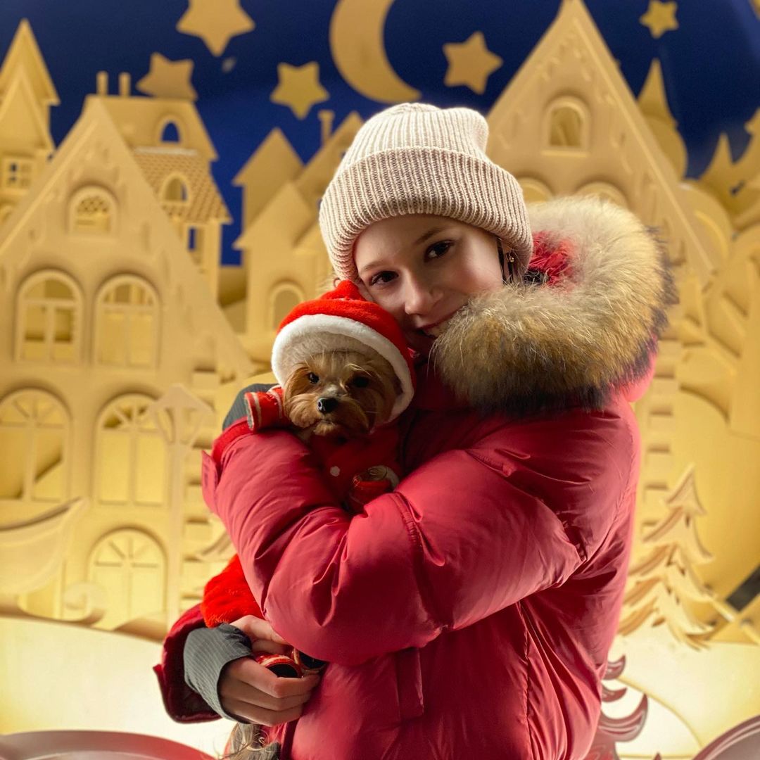 https://i5.imageban.ru/out/2021/01/01/10ceaa77aaa7fcf30c384eb05edd73b0.jpg