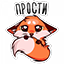 https://i5.imageban.ru/out/2021/01/01/69af2984115ab72c3117f708db2fac84.png