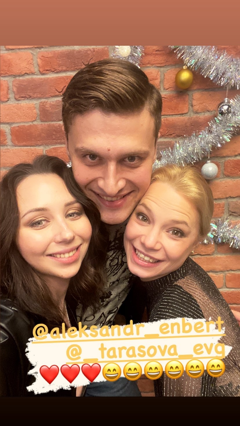 https://i5.imageban.ru/out/2021/01/01/e4e3d2515cb84983edfd37ffeee55b45.jpg