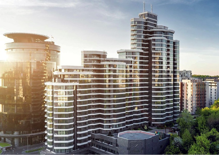 новостройки премиум новостройки премиум