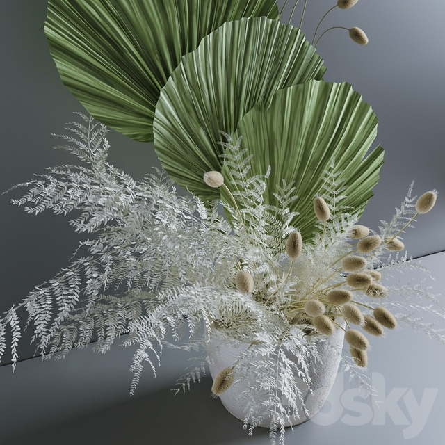 3dsky.org pro models all 10000 3dsky.org pro models all 10000