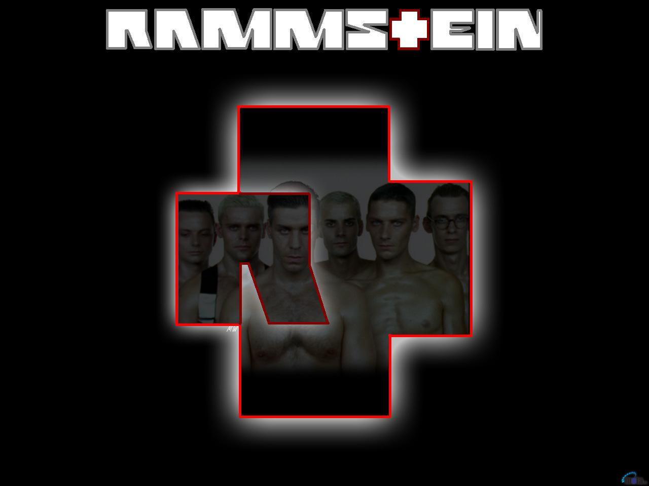 <b>rammstein</b>_024.jpg.