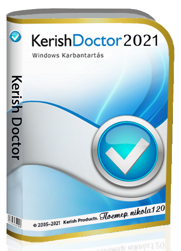 Kerish doctor. Kerish Doctor 2022. Kerish Doctor 2021. Kerish Doctor 2021 4.85. Kerish Doctor иконка.