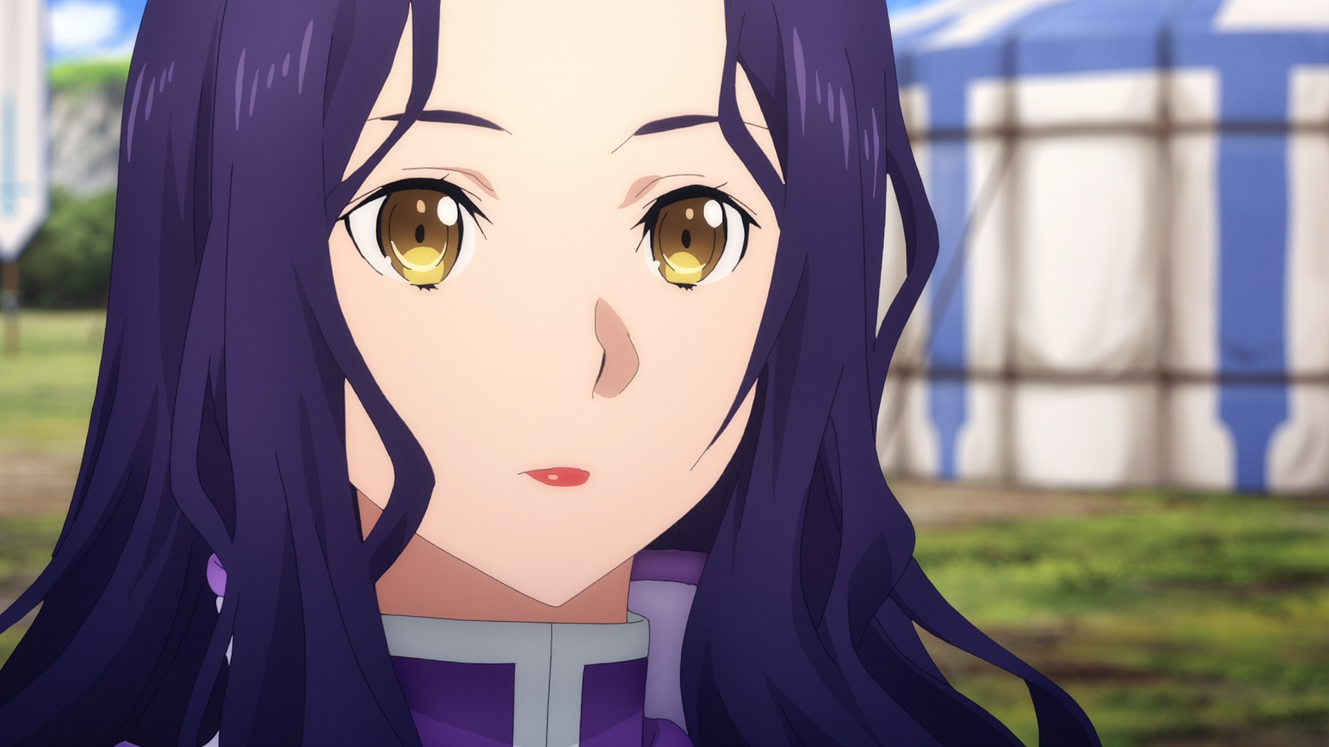 [Moozzi2] Sword Art Online Alicization War of Underworld - 05 (BD 1920x1080 x265-10Bit FLACx2).mkv_snapshot_15.54.745.png