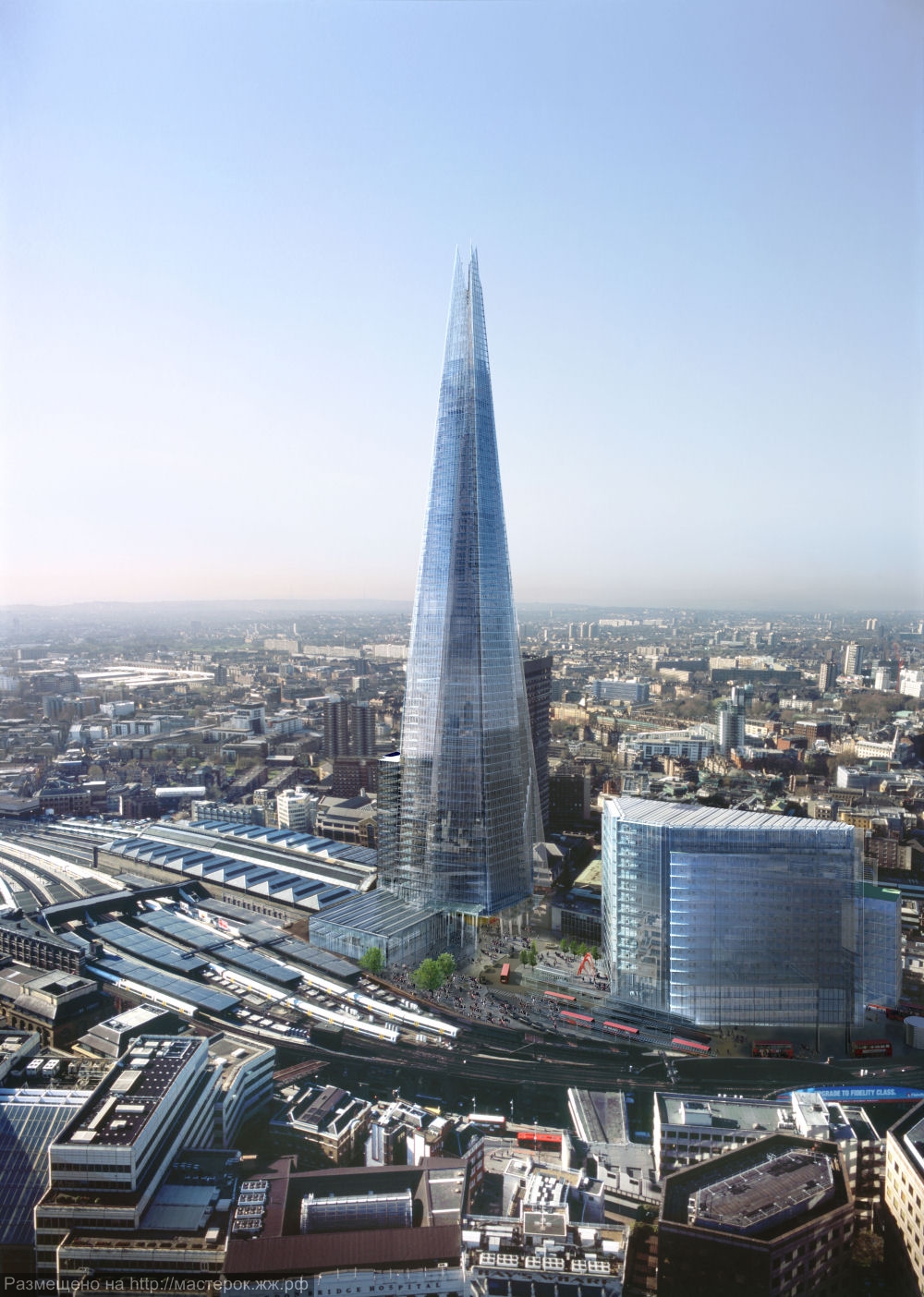 Высокое похожие. Лондонский небоскреб осколок the Shard. Англия небоскреб Шард. Небоскреб Sharp в Лондоне. Башня Шард в Лондоне.