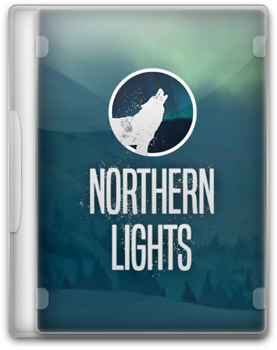 [В разработке] Northern Lights