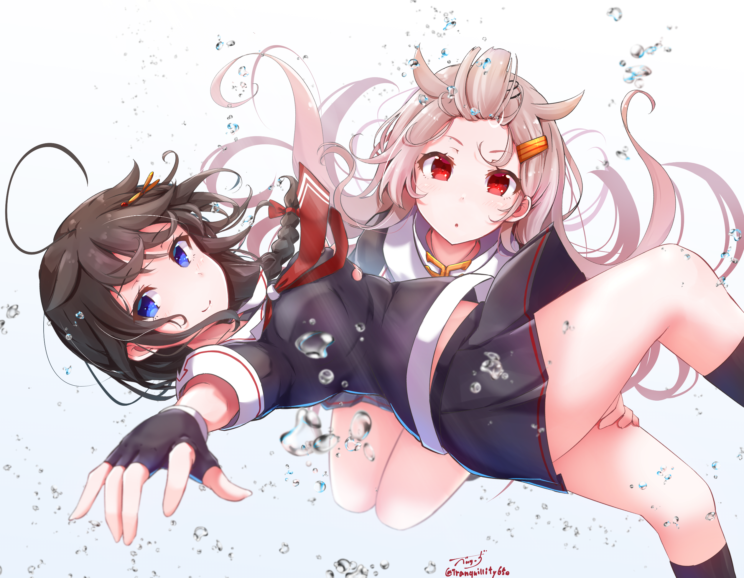 e57f4cb2737afd7aafe6f7ac3eed79b4.png