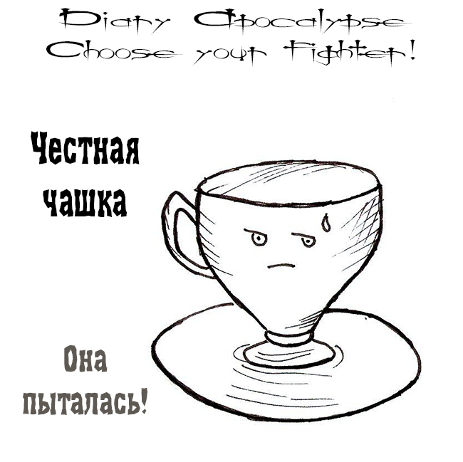 25f59110bc29f68aa92cd6621483c94d.jpg
