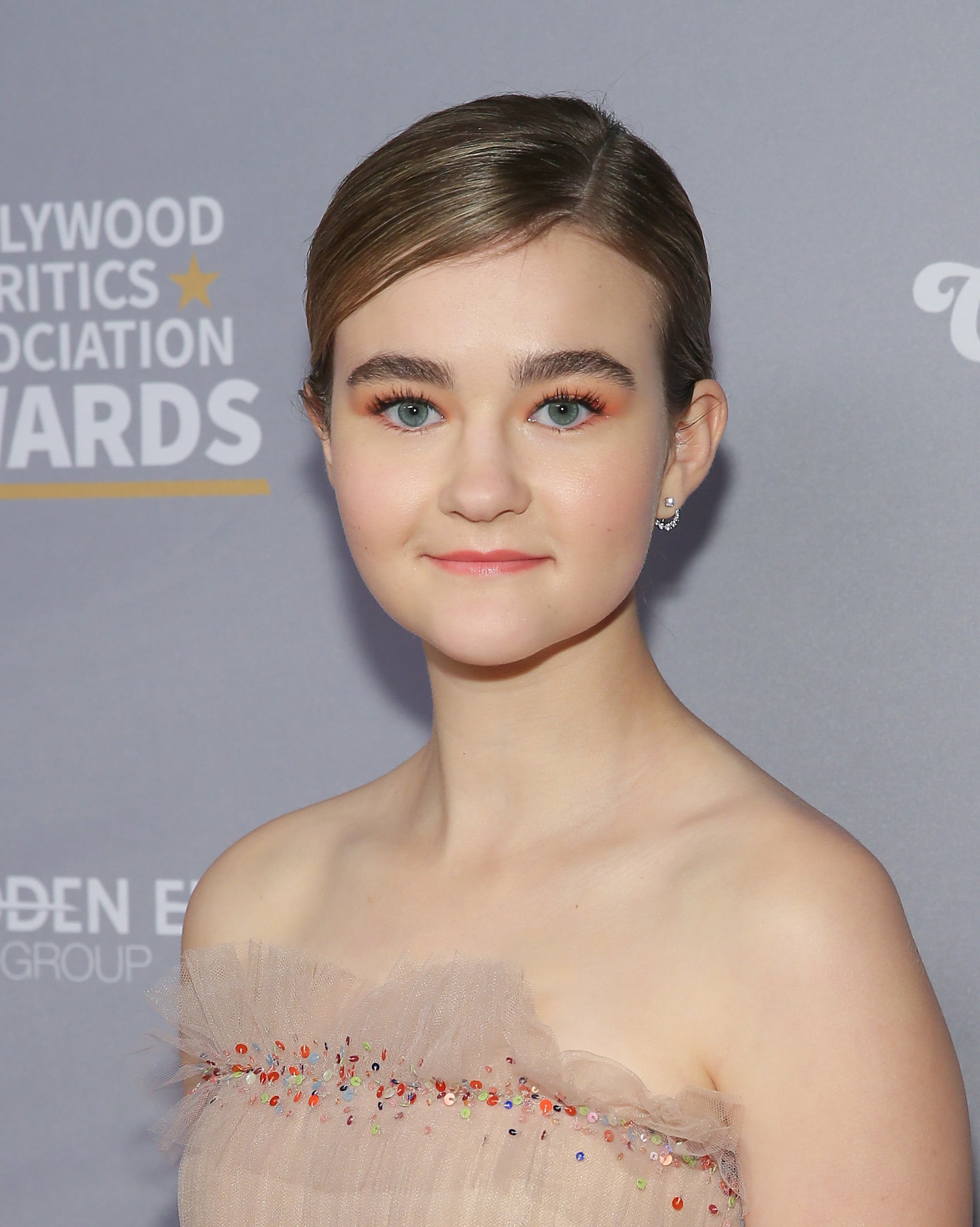 Millicent-Simmonds-on-Advocating-for-Representation.jpg.