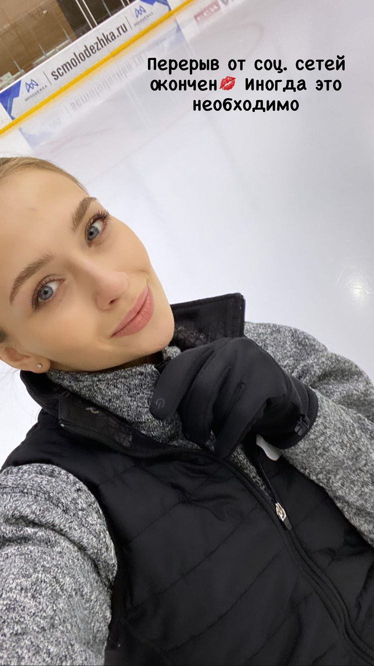 https://i5.imageban.ru/out/2021/02/02/968e9f7eab451890181636c52dea5ef6.jpg