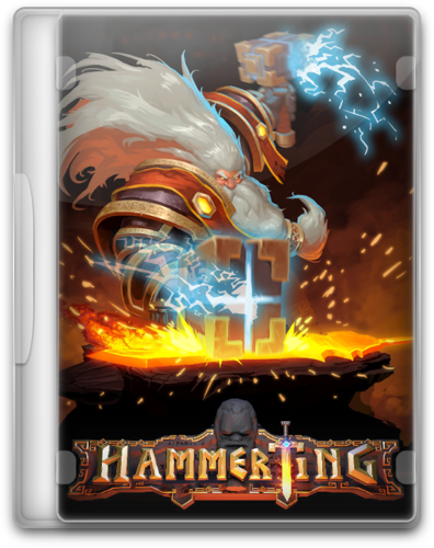 Hammerting (build3-tdtd-06964af)