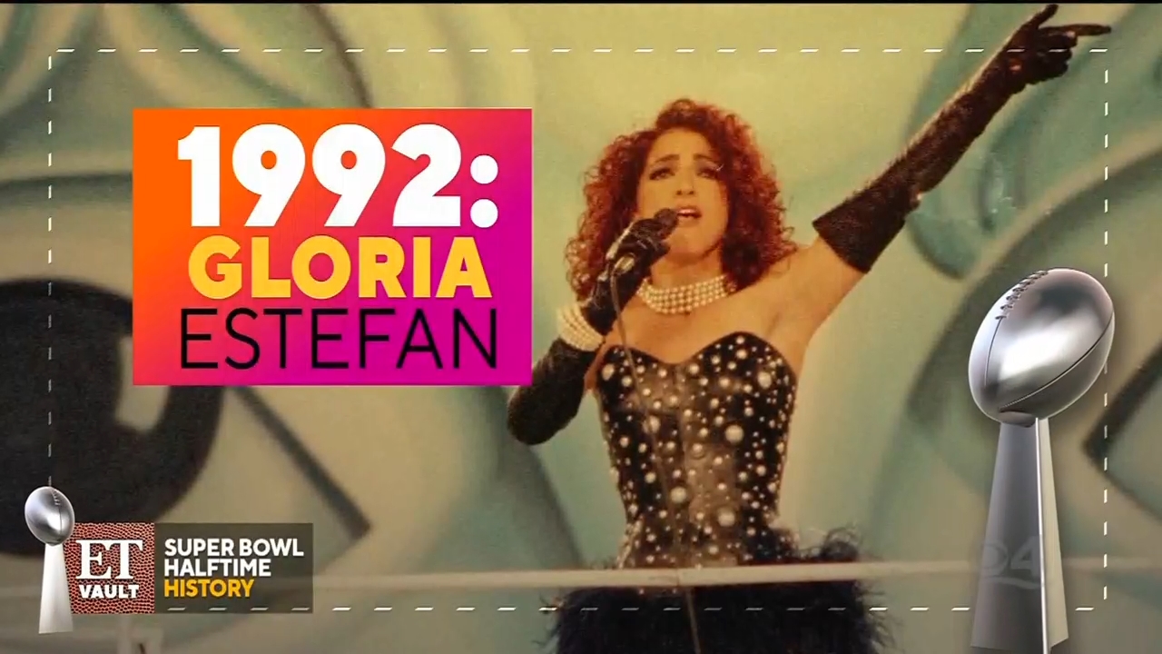 ET Weekend 07_02_2021-0-36-02-743.jpg