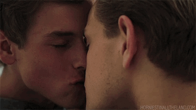 12-------20.gif