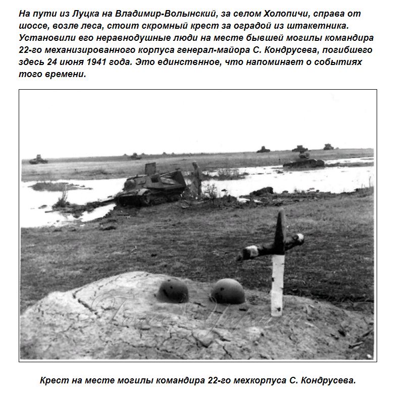 Снимок1.JPG