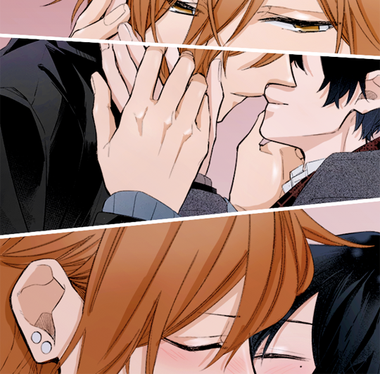 a48a88190a0e72e9707862bcb6cc246ac08af845.png