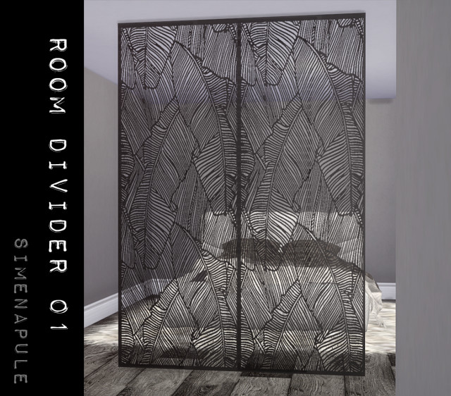 roomdivider01.png