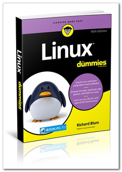 linux mint for dummies: linux mint ダウンロード方法 – IJYFX