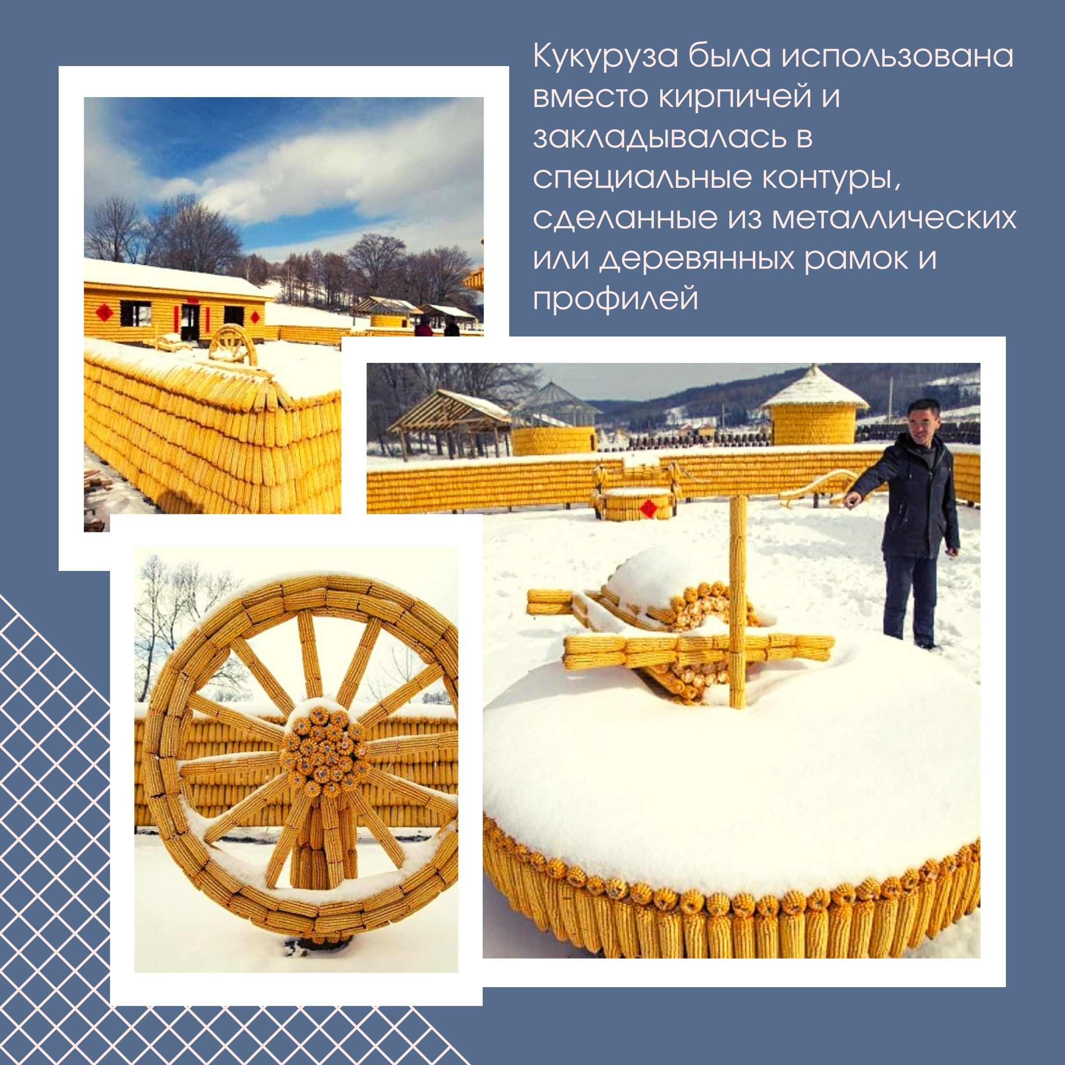 Синий Сетка Мода Коллаж Женский День Публикация в Instagram (1).jpg