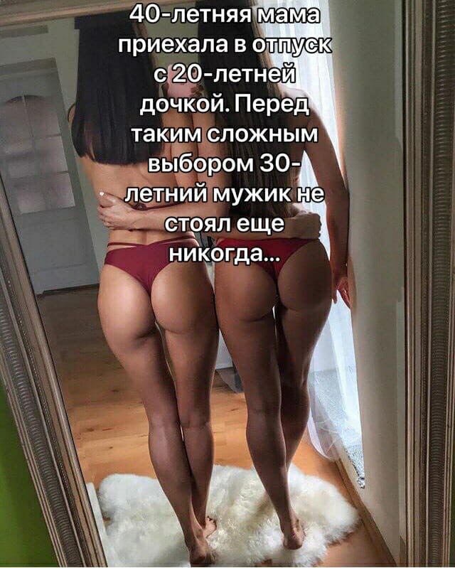 20210302_172627.jpg