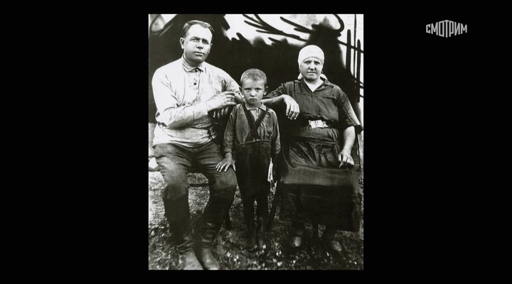Meeting.Gorbachev.2018.WEBDLRip-ylnian.avi_snapshot_00.07.24.720.png