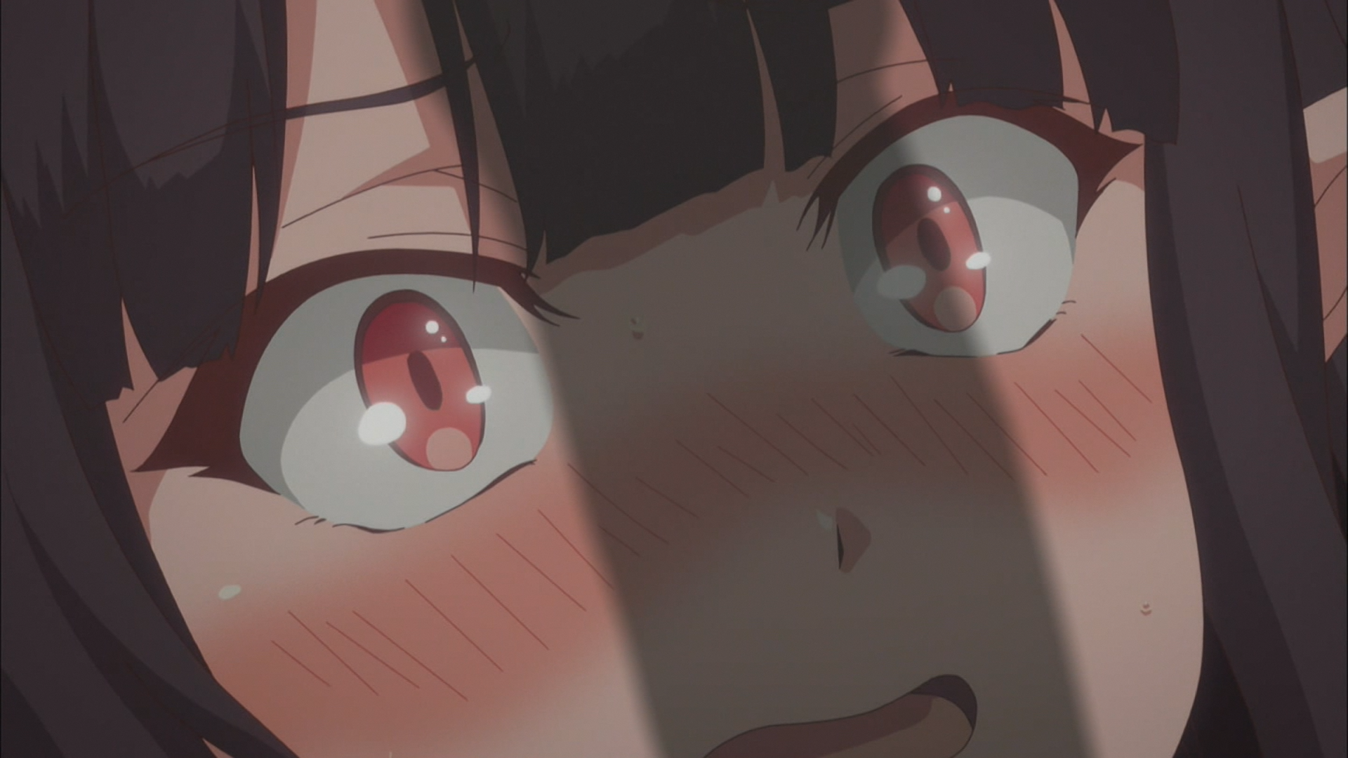 Kaifuku Jutsushi no Yarinaoshi - 08 (АТ-х 1080p AAC).m2t_snapshot_22.46_[2021.03.04_09.21.31].png