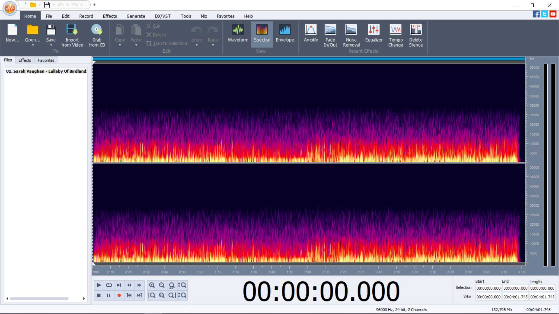 Birdland Spectral.jpg