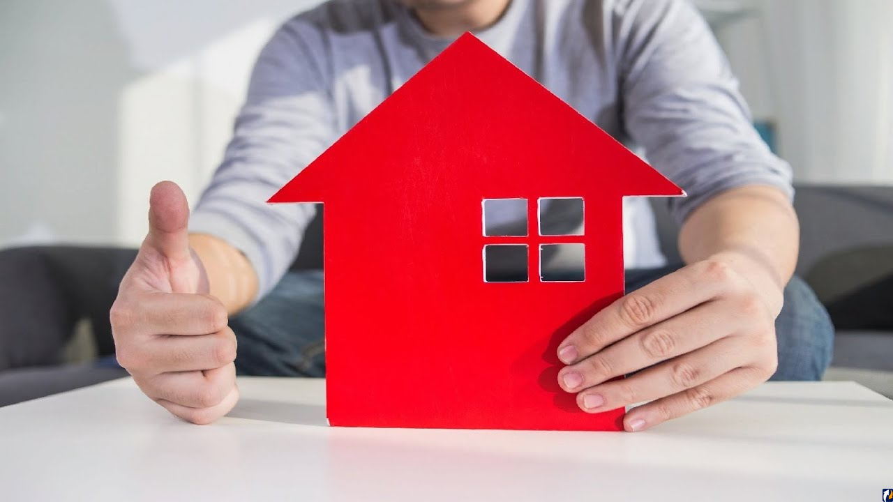 ������ �������� �� ����������� � ���